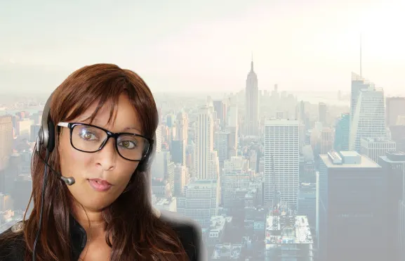 ГАЛА Казино Поддръжка